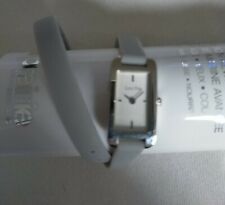 MONTRE FEMME "LOUIS PION"