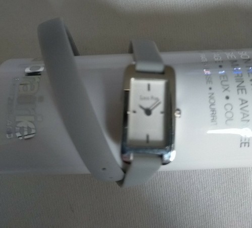 Montre femme louis - montre, "louis