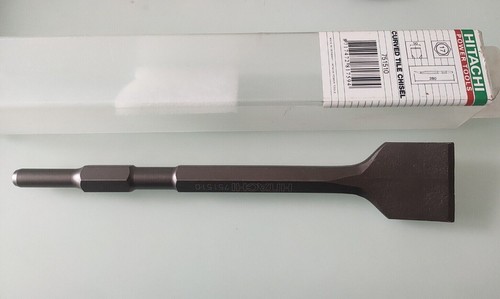 Burin carrelage mm - carrelage,