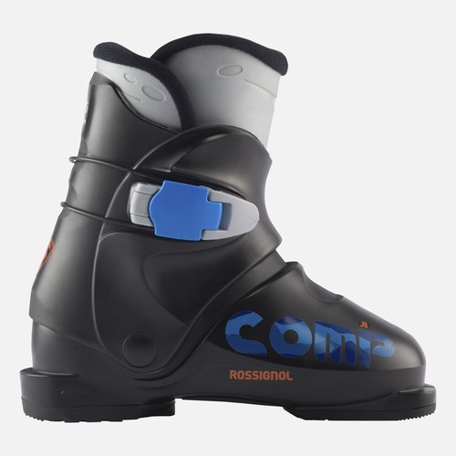 Chaussures ski comp - de,