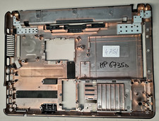 Plasturgie Basse 6070B0251701 pour HP Compaq 6735s 