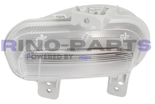 Feux phare projecteur - feux,