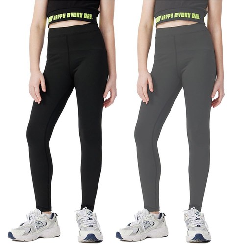Lot leggings de sport - lot,