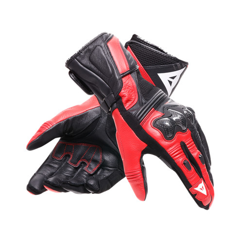 Dainese gants racing homme - dainese,