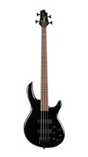 Cort C4DELUXEBK Artisan Series