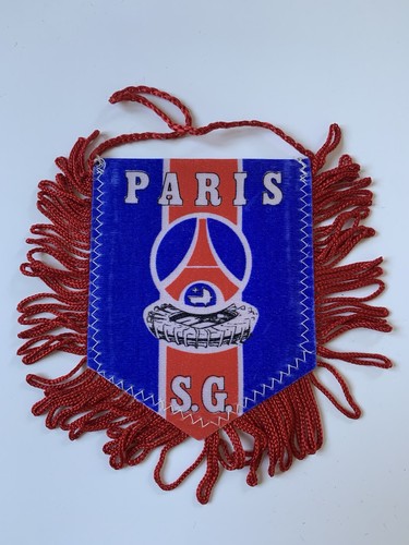 Psg paris saint germain - saint,
