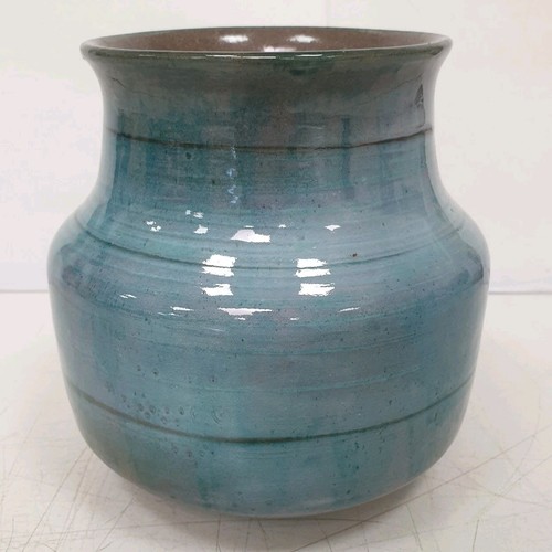 Vase onet daniel chaponet gres - daniel,