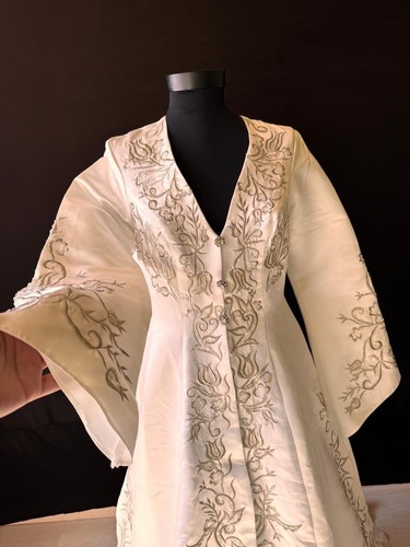 Ottoman turkish motif - ottoman,