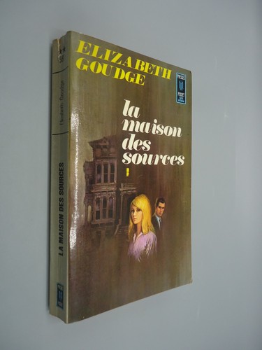 Maison des - la,