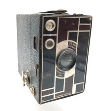 Appareil photo ancien Beau