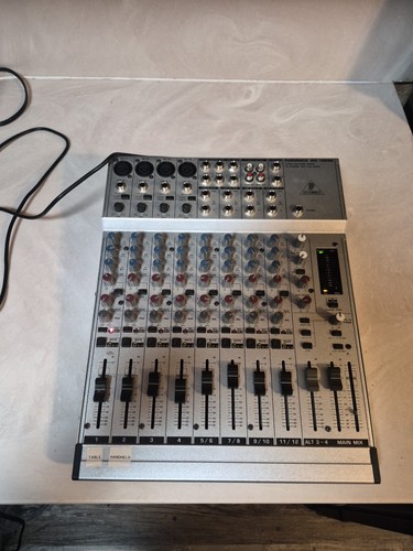 Behringer eurorack - behringer,