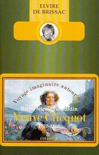 Voyage imaginaire autour de