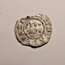 Seigneurie anduze sauve - d'anduze, et