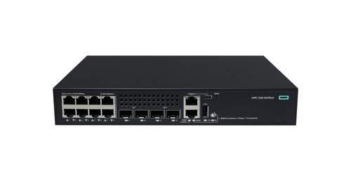 Switch 2150 2f 2p - nw,