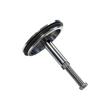 Bouchon de Baignoire 43mm