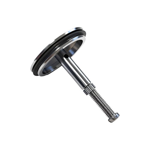 Bouchon de Baignoire 43mm