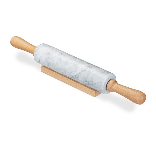 Rouleau pâtisserie avec - à,