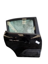 Porte arriere droit CITROEN C3