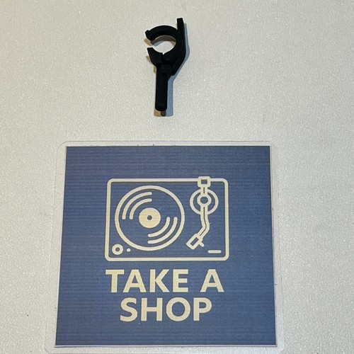 Pièce réparation - de,