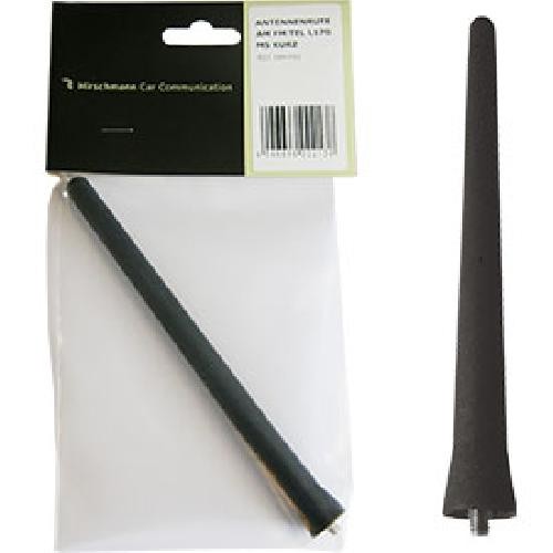 Antenne toit brin - antenne, 17cm