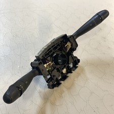 com 2000 Comodo Clignotant