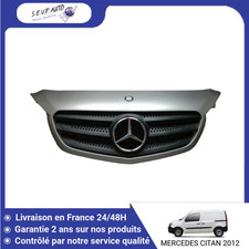 ?? CALANDRE MERCEDES CITAN ➤4158870301 ♻️