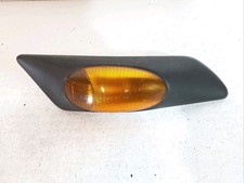 REPETITEUR AILE D IVECO DAILY