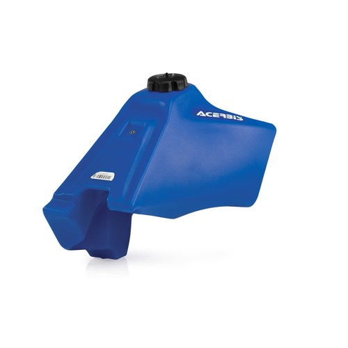 Acerbis réservoir essence - acerbis,