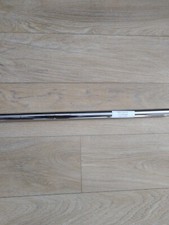 Shaft KBS Tour V Stiff (Fer 7)