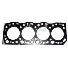 JOINT DE CULASSE TOYOTA LAND CRUISER 2.4D LJ70 LJ73 1990-1993 Non applicable...