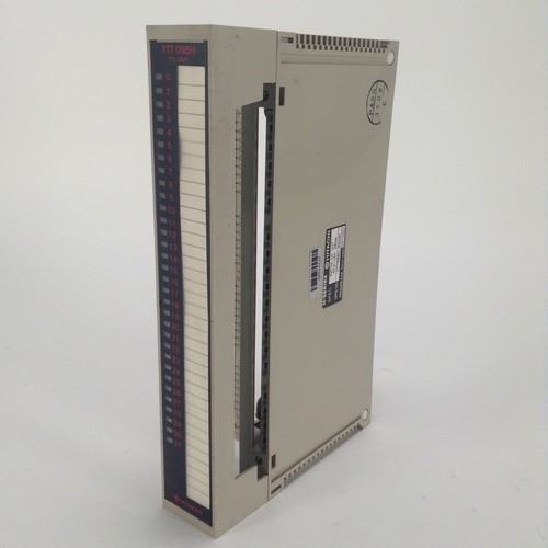 Hitachi ytt05bh output - hitachi, module