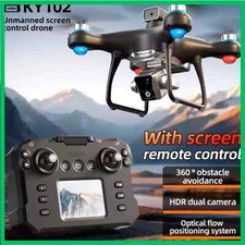 Drone xiaomi ky102 max - ky102, pro
