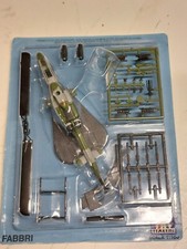 Hélicoptère Super Cobra -