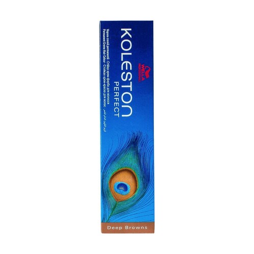 Wella koleston perfect hair - wella,