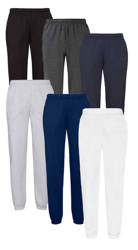 Pantalons jogging - pantalons, de