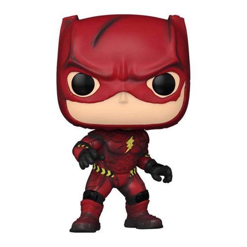 Sous licence officielle - , funko