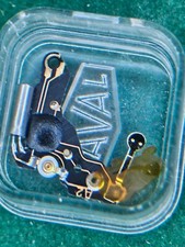 Module electronique France