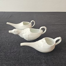 Canards De Malade Tasse