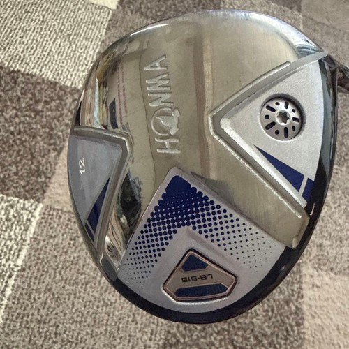 Femmes honma golf - honma,
