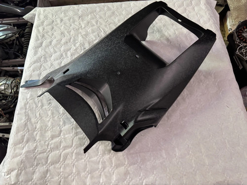 Sabot yamaha 125 300 - /, xmax