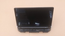 Calculateur MMi Unit Navi