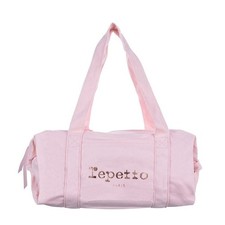 Repetto sac de danse medium