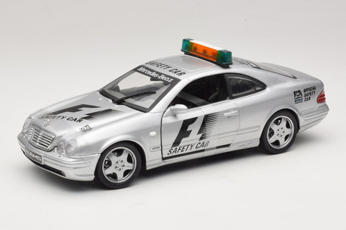 Mercedes clk amg - mercedes,