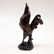 Charles Paillet (1871-1937)