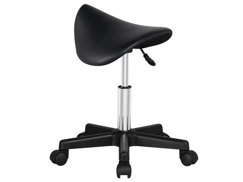 Tabouret 591510 de - 591510,,