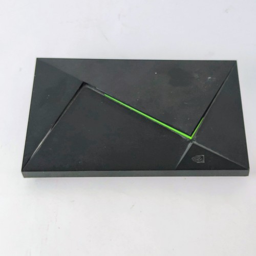 Nvidia shield 2017 p2897 - nvidia, tv