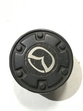 Mazda B series UN 2005