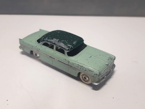Chrysler windsor cij jouet - windsor,