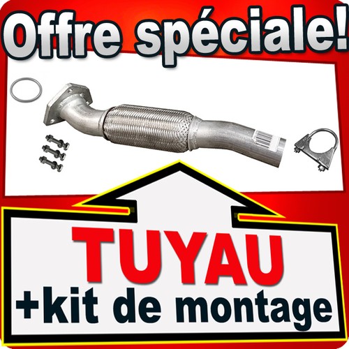 Tuyau flex pour - tuyau,