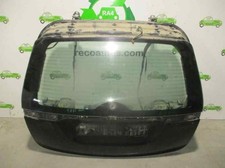 hayon pour SAAB 9-3 SPORT HATCH 1.8 CAT 2005 2470993